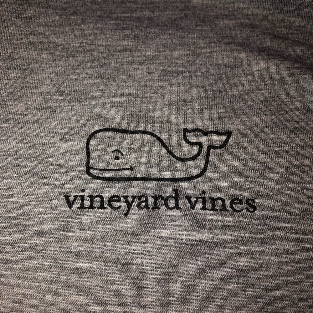 Vineyard Vines Pullover Hoodie